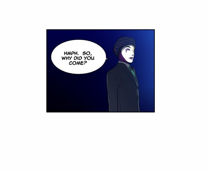 The Gamer chapter 126 page 4