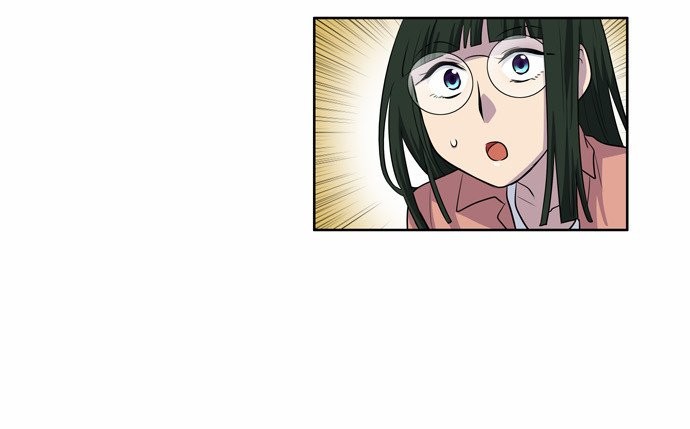 The Gamer chapter 128 page 11