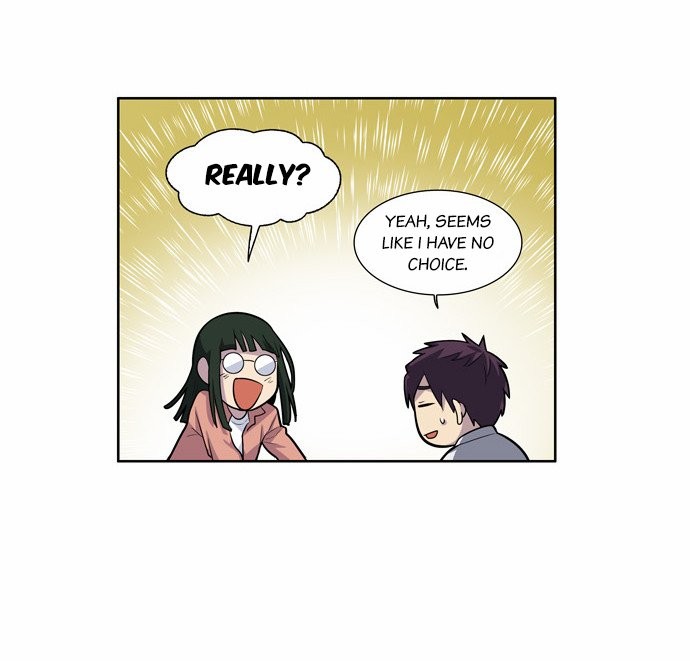 The Gamer chapter 128 page 7