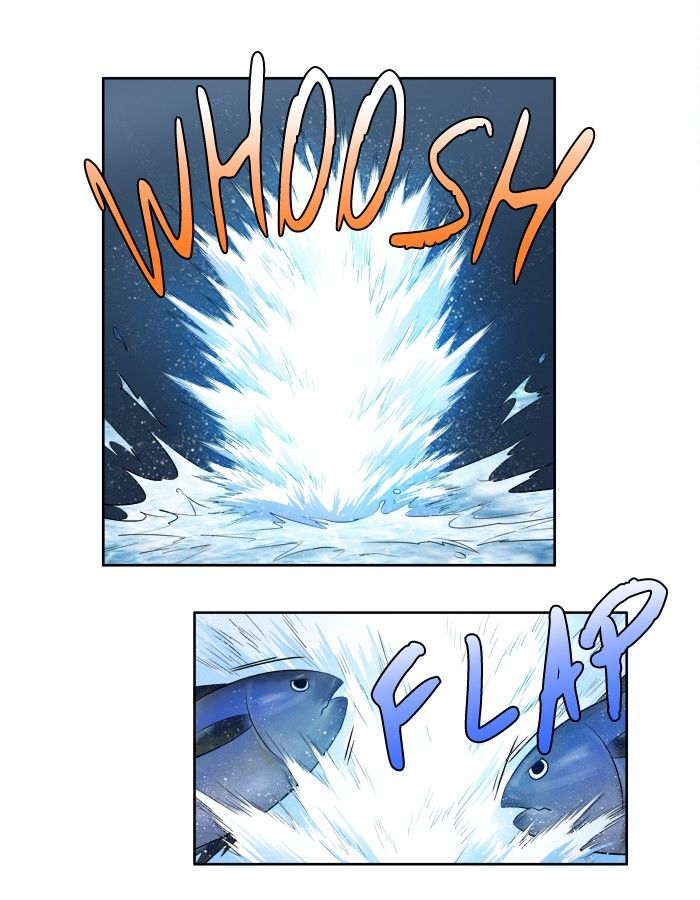 The Gamer chapter 137 page 10