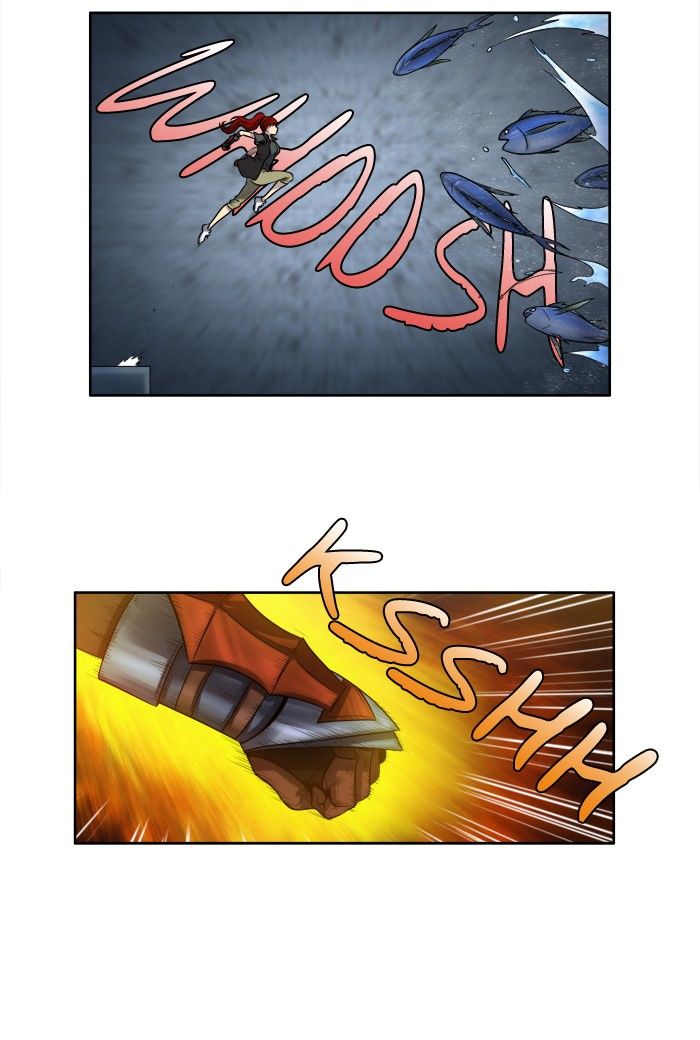 The Gamer chapter 137 page 12