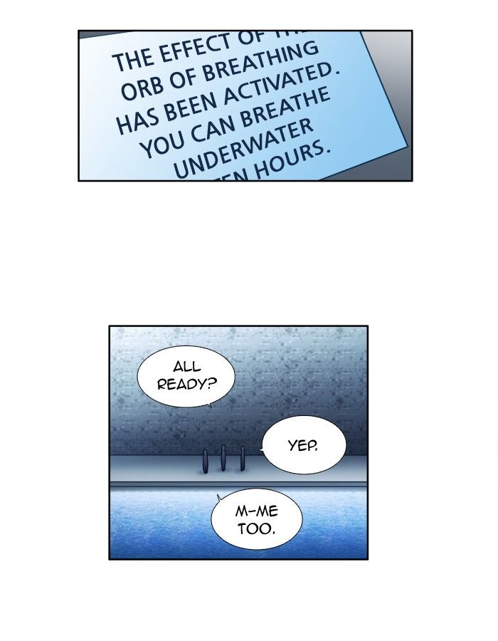 The Gamer chapter 137 page 28