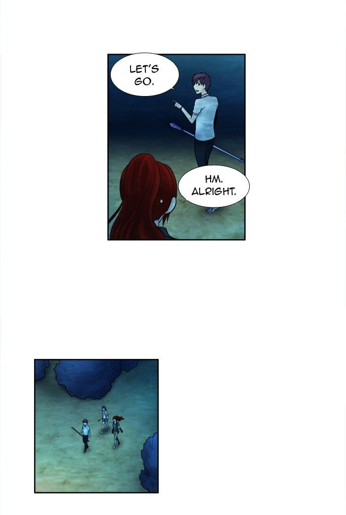 The Gamer chapter 138 page 10