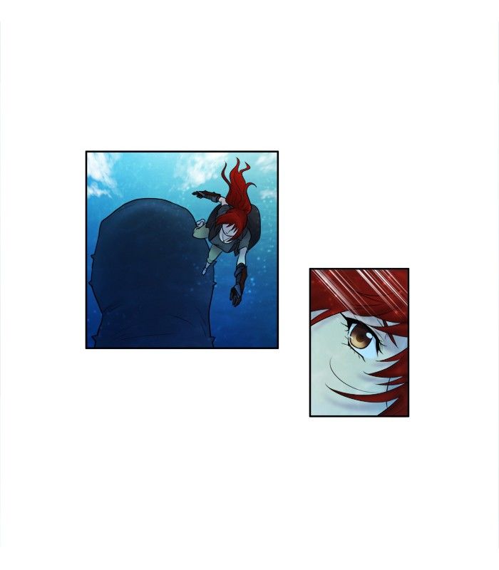 The Gamer chapter 138 page 26