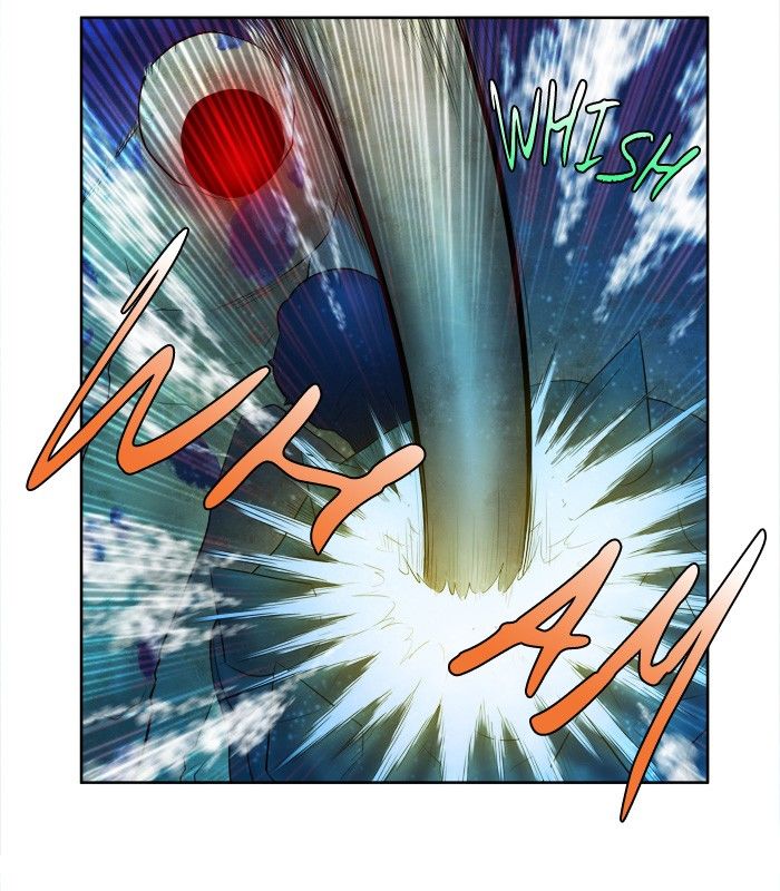 The Gamer chapter 138 page 27