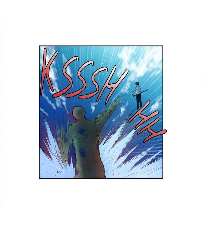 The Gamer chapter 138 page 28