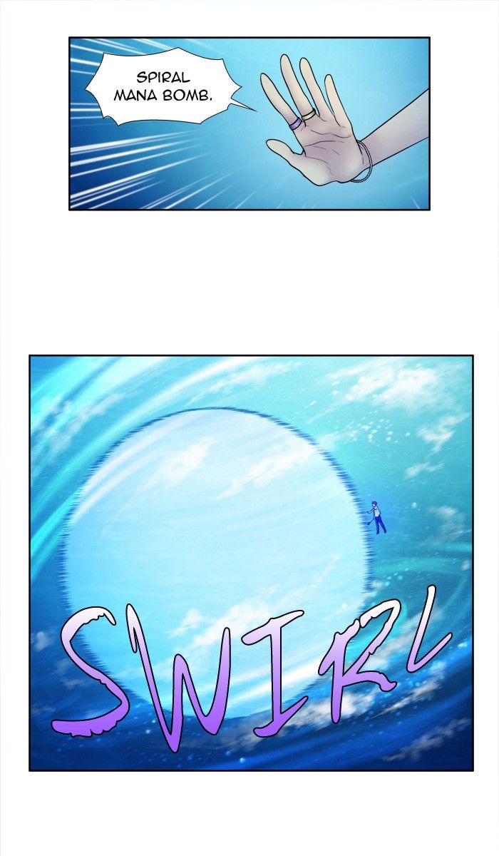 The Gamer chapter 138 page 29