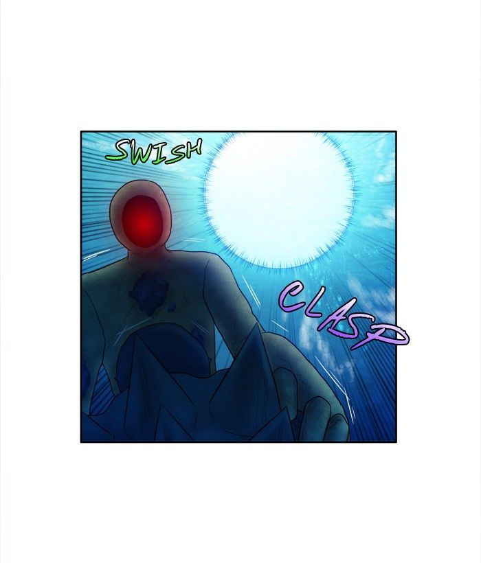 The Gamer chapter 138 page 31