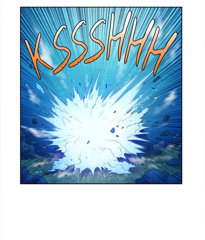 The Gamer chapter 138 page 32