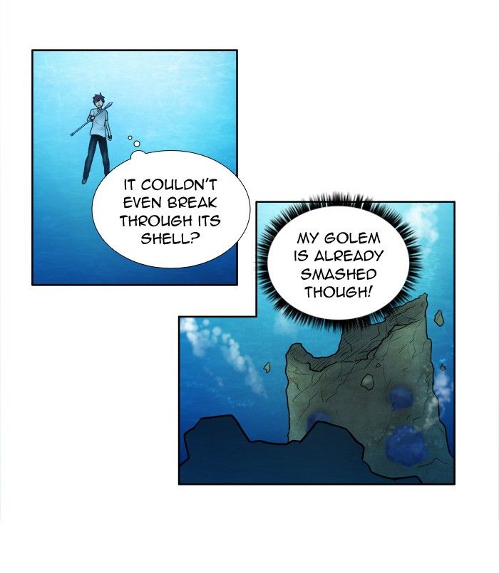 The Gamer chapter 138 page 34