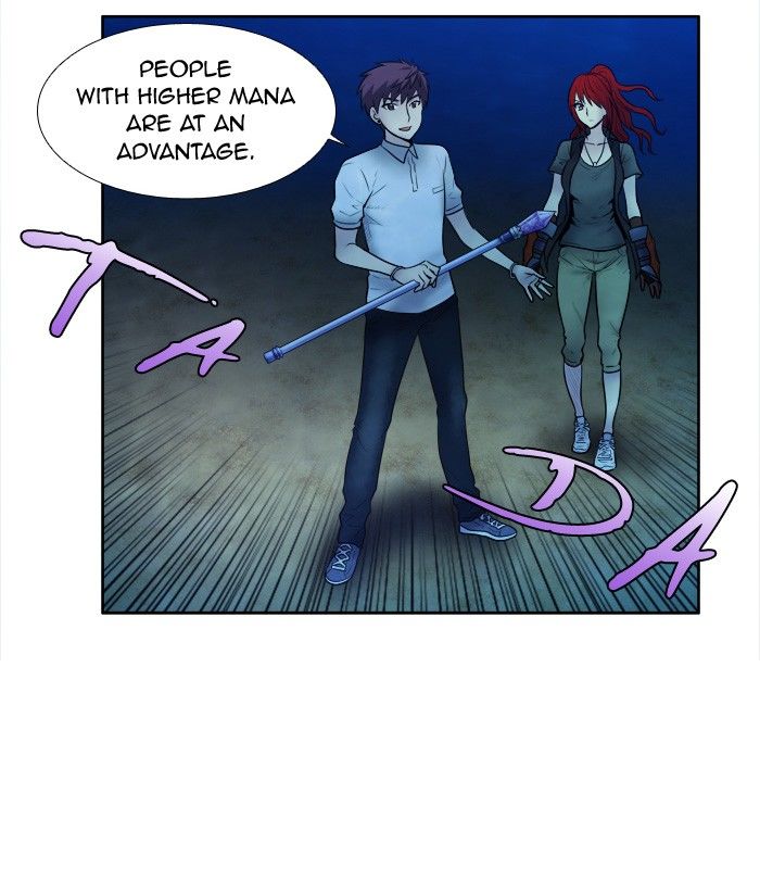 The Gamer chapter 138 page 6