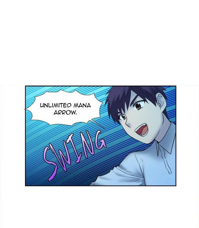 The Gamer chapter 138 page 7