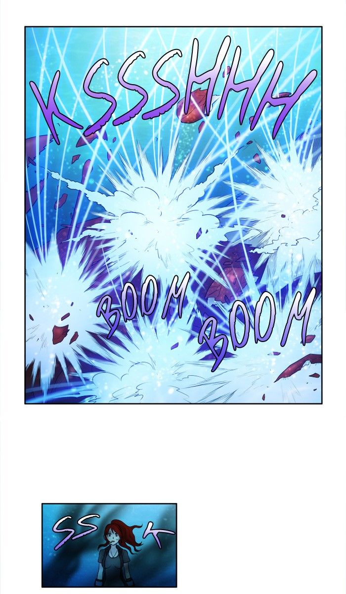 The Gamer chapter 138 page 8