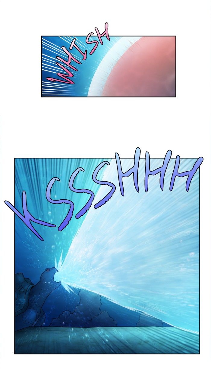 The Gamer chapter 139 page 1