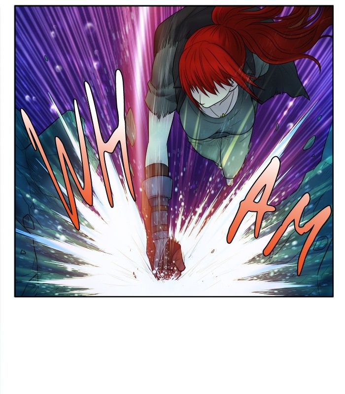 The Gamer chapter 139 page 6