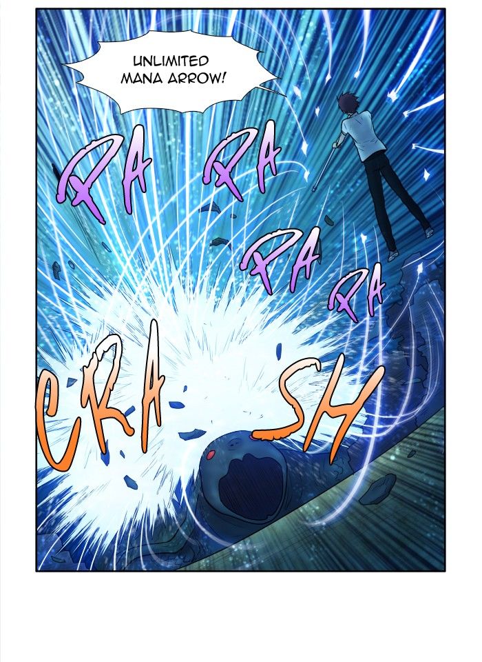 The Gamer chapter 139 page 8