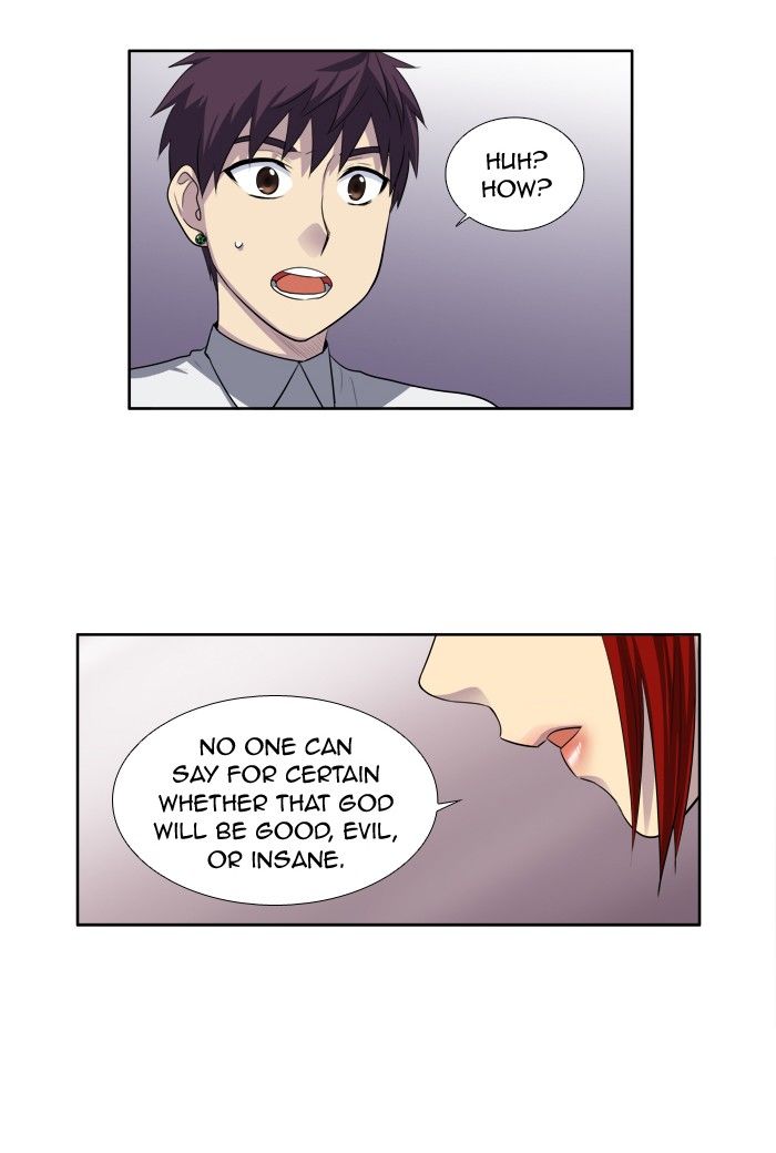 The Gamer chapter 140 page 13