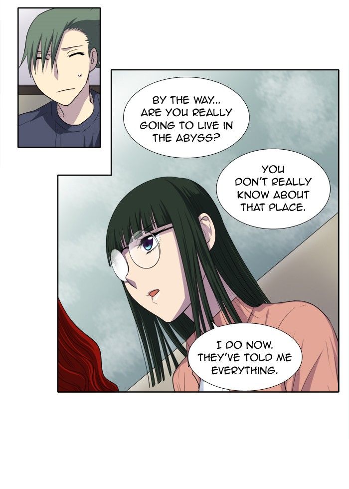 The Gamer chapter 141 page 10