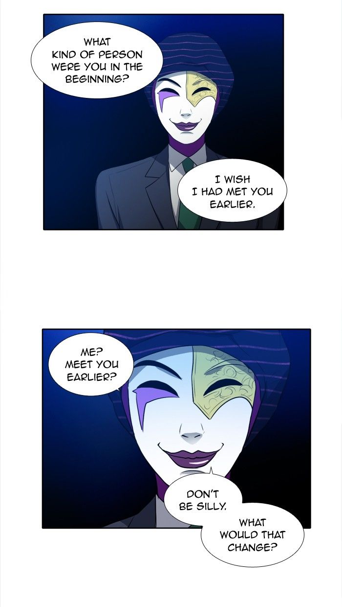 The Gamer chapter 141 page 29