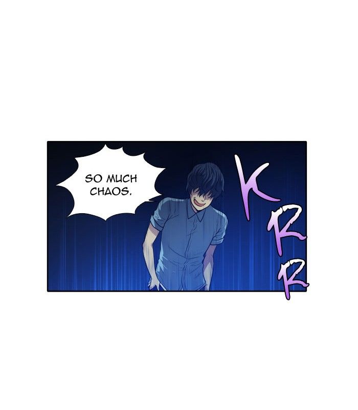 The Gamer chapter 142 page 20