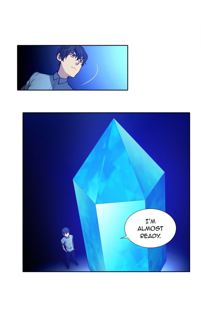 The Gamer chapter 142 page 6