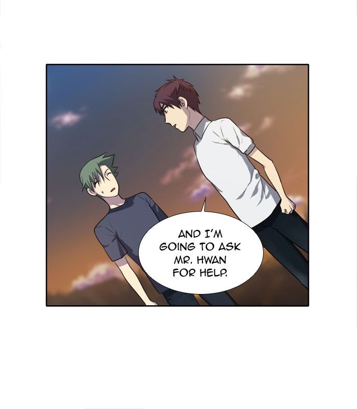 The Gamer chapter 143 page 26