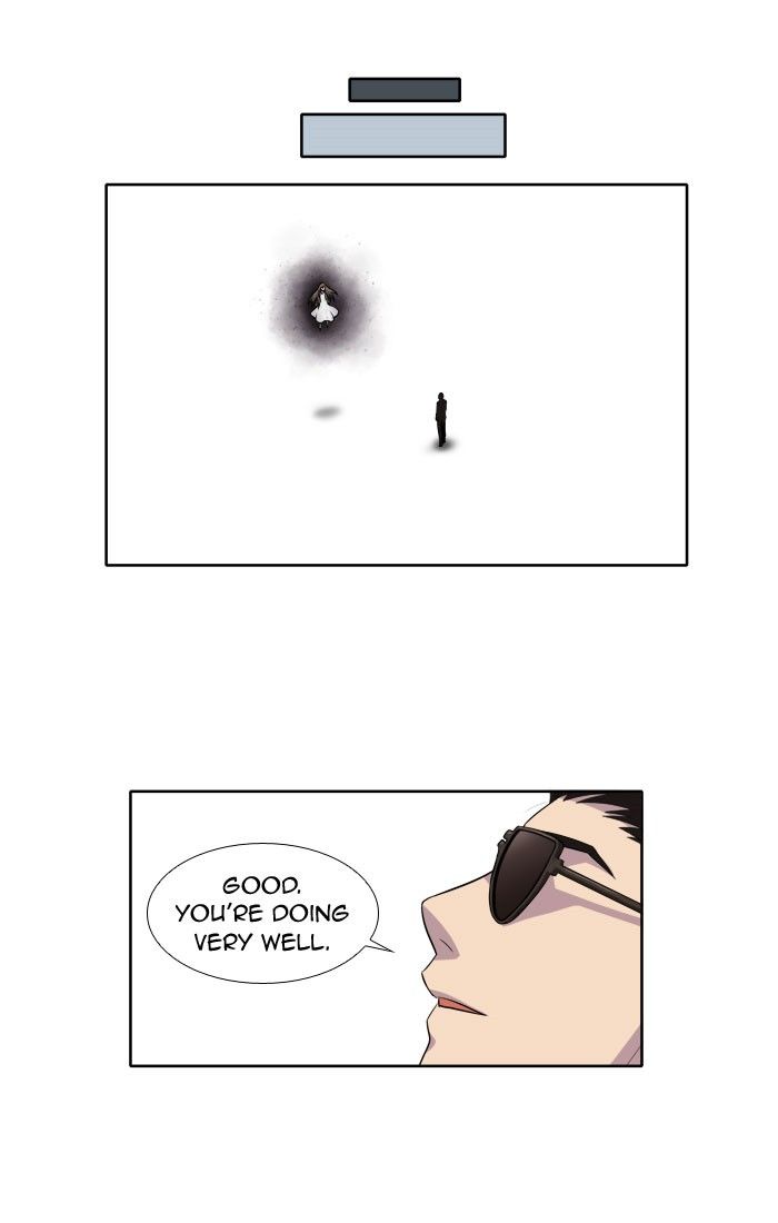 The Gamer chapter 143 page 30