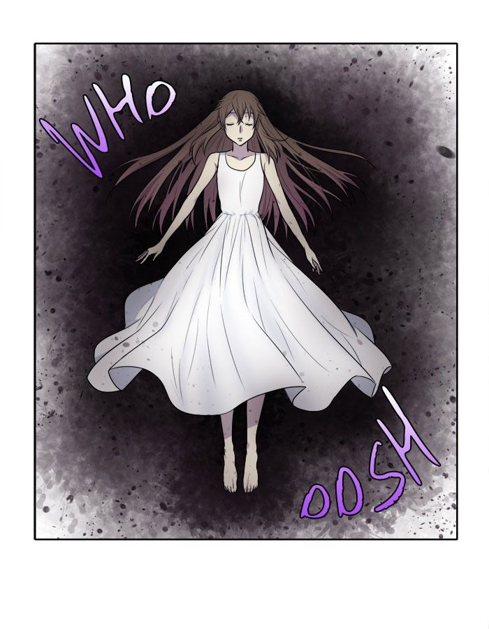 The Gamer chapter 143 page 31