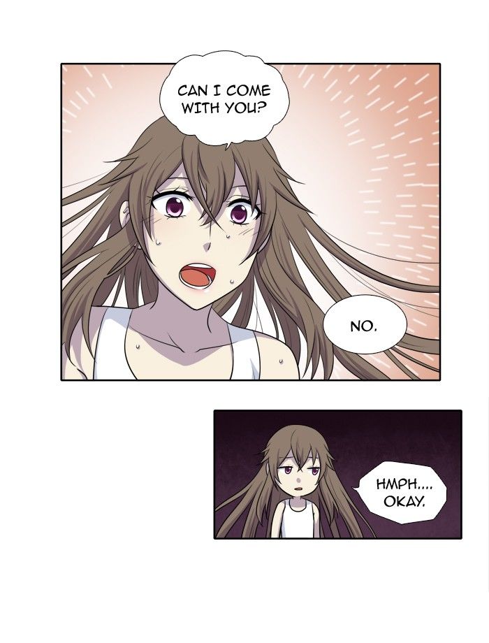 The Gamer chapter 144 page 12