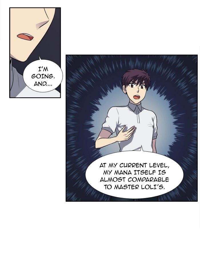 The Gamer chapter 144 page 23