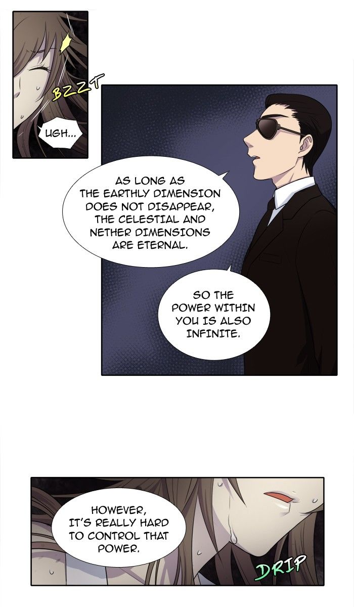 The Gamer chapter 144 page 6