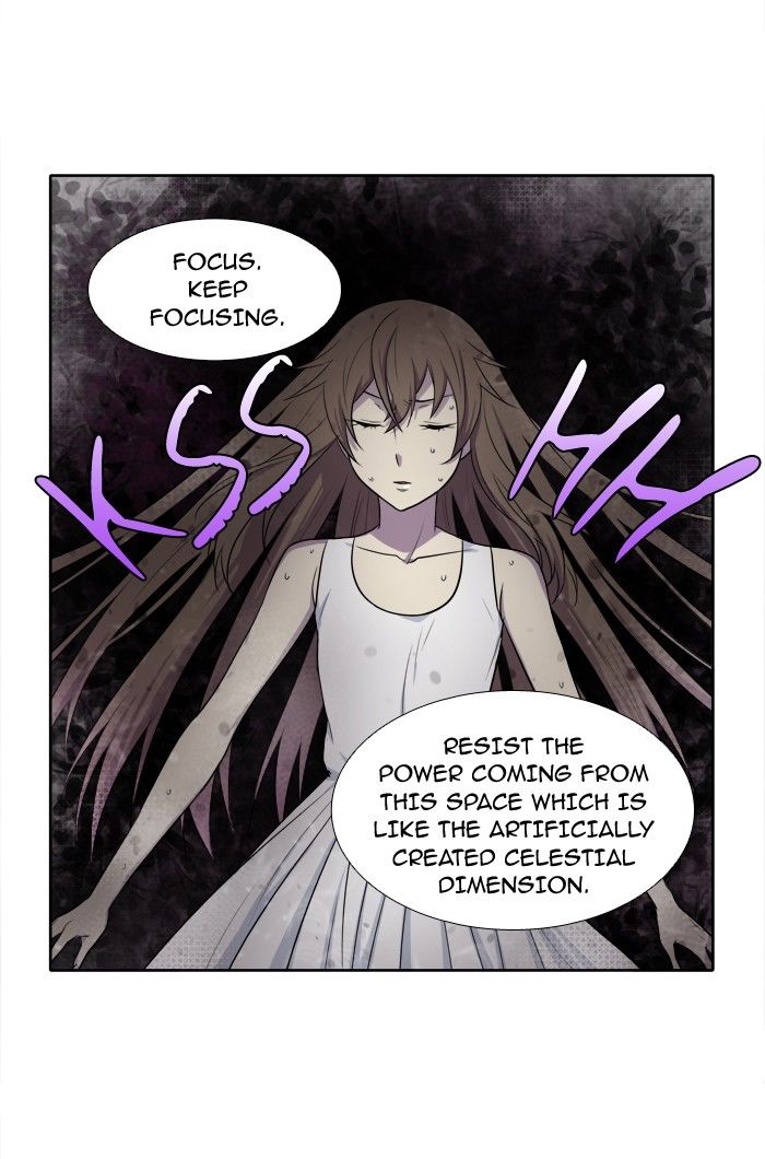 The Gamer chapter 144 page 7