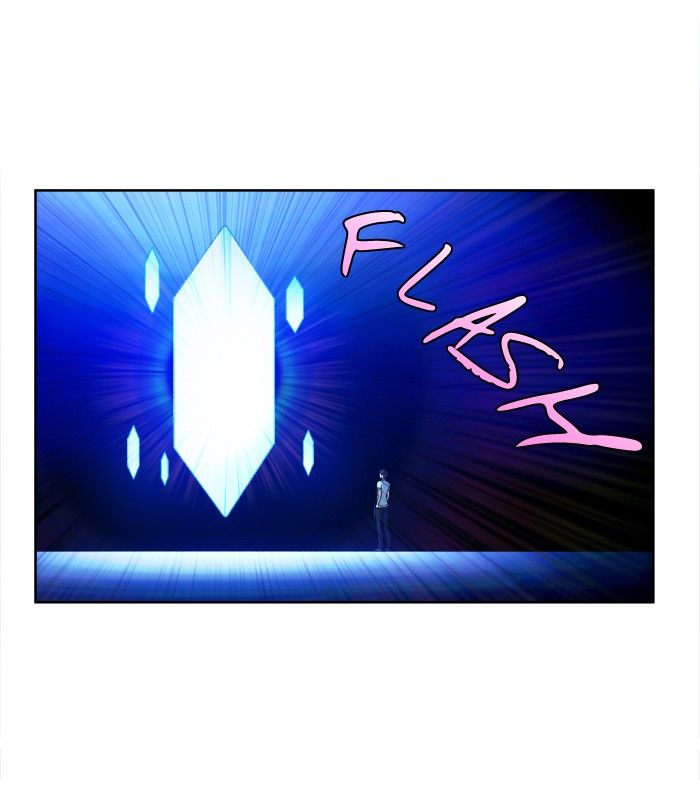 The Gamer chapter 145 page 15