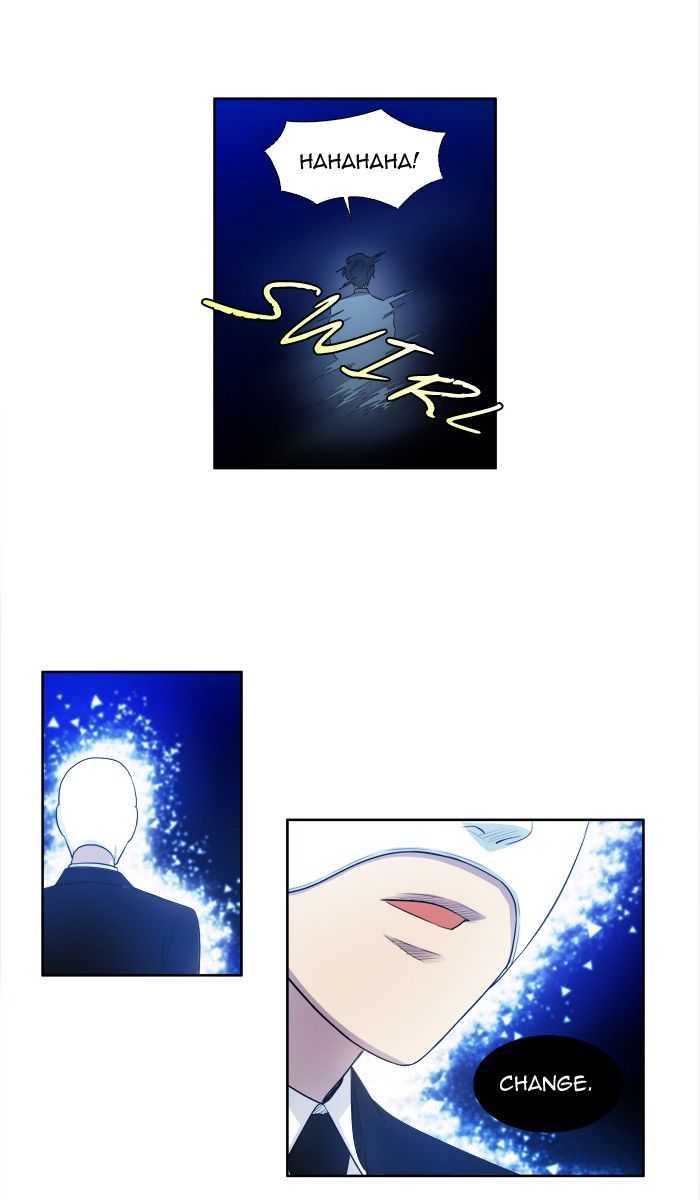 The Gamer chapter 145 page 20