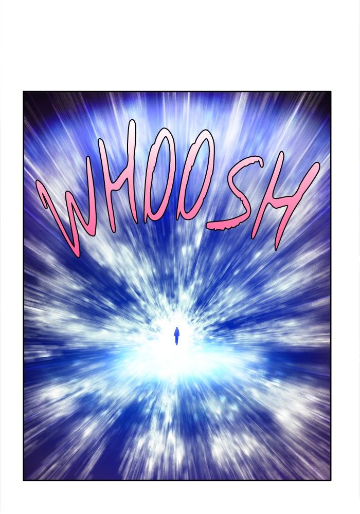 The Gamer chapter 145 page 21