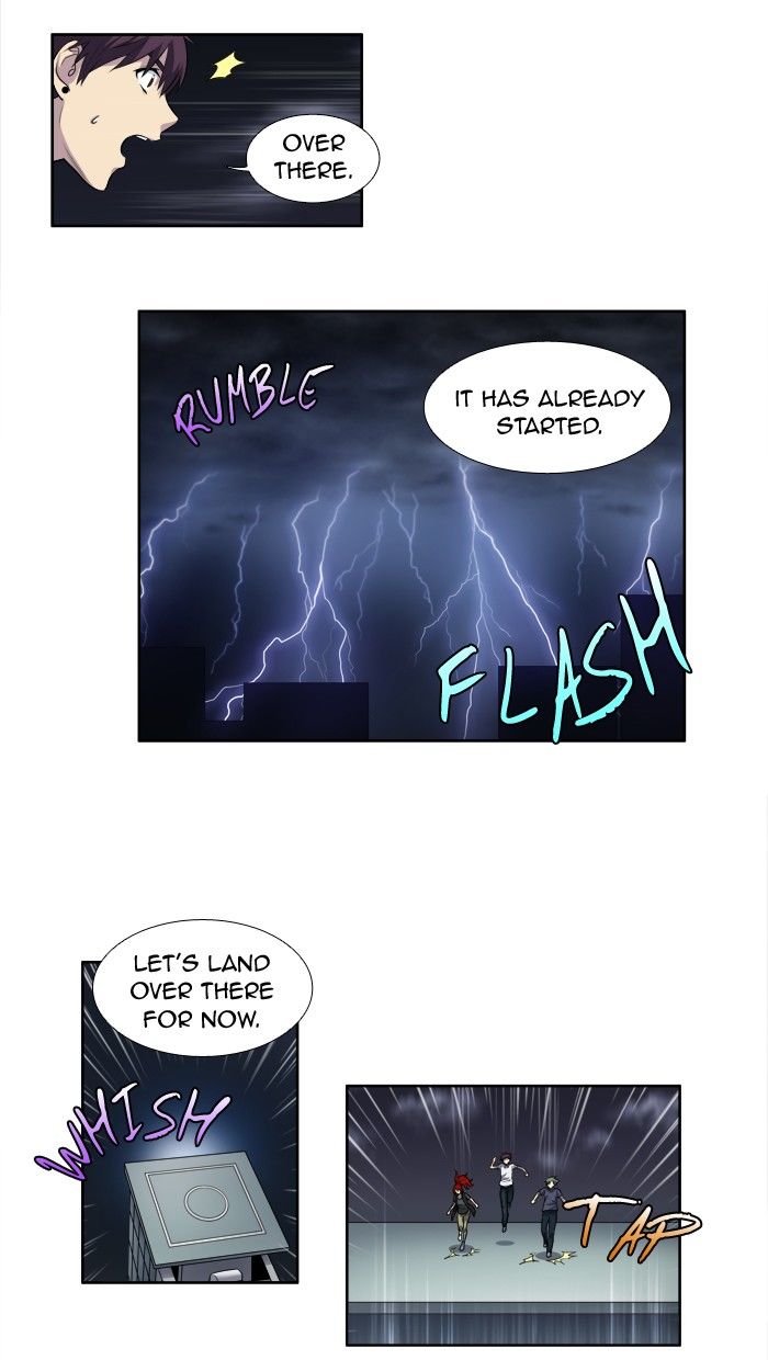 The Gamer chapter 145 page 23