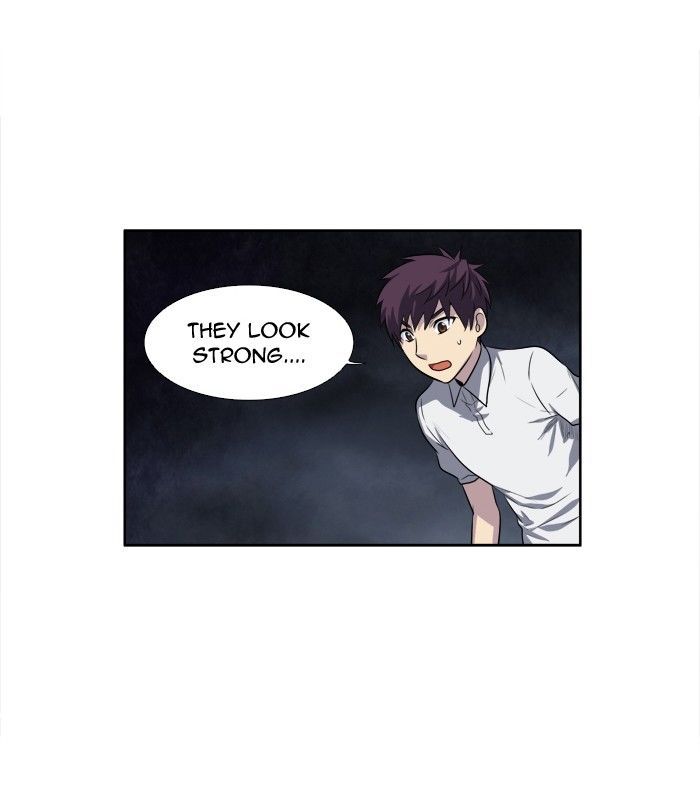 The Gamer chapter 145 page 26