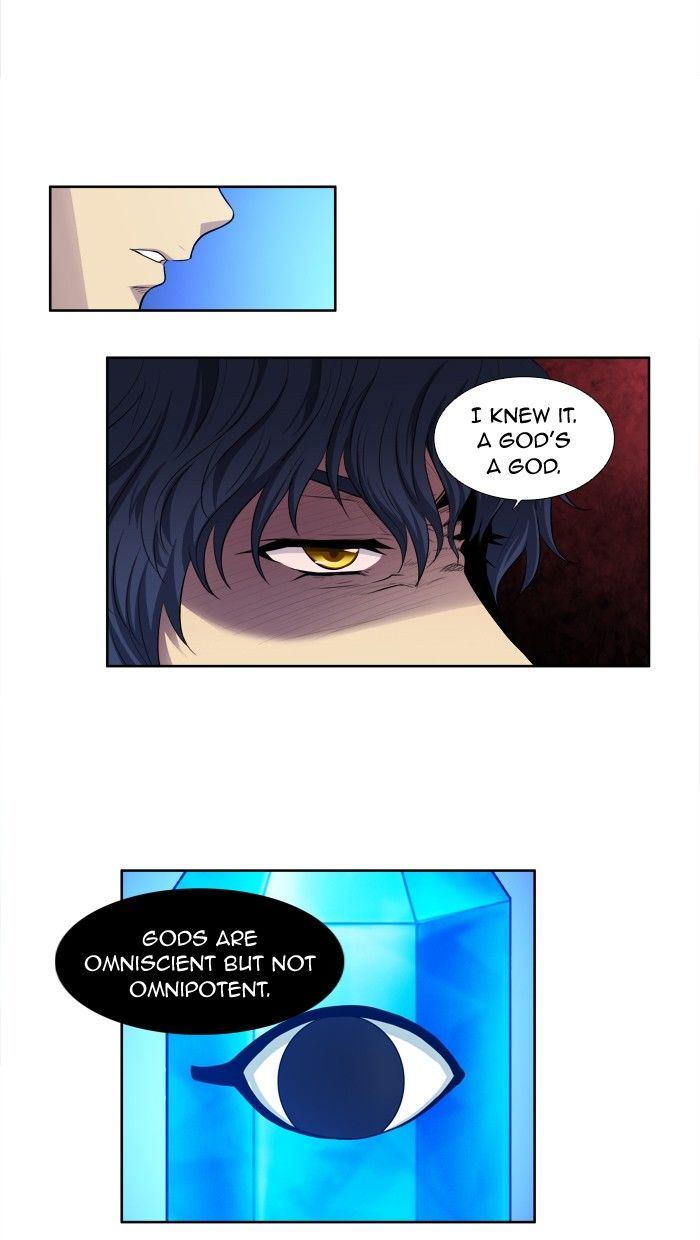 The Gamer chapter 145 page 4