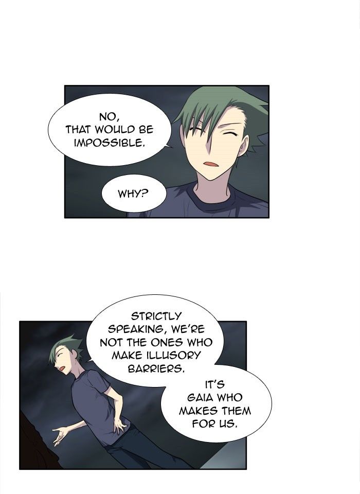The Gamer chapter 146 page 14