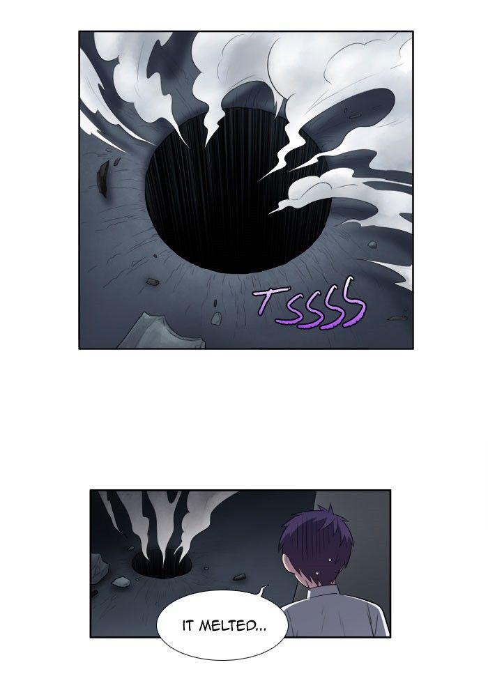 The Gamer chapter 146 page 6