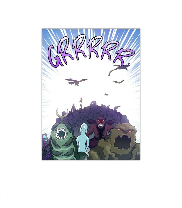 The Gamer chapter 147 page 13