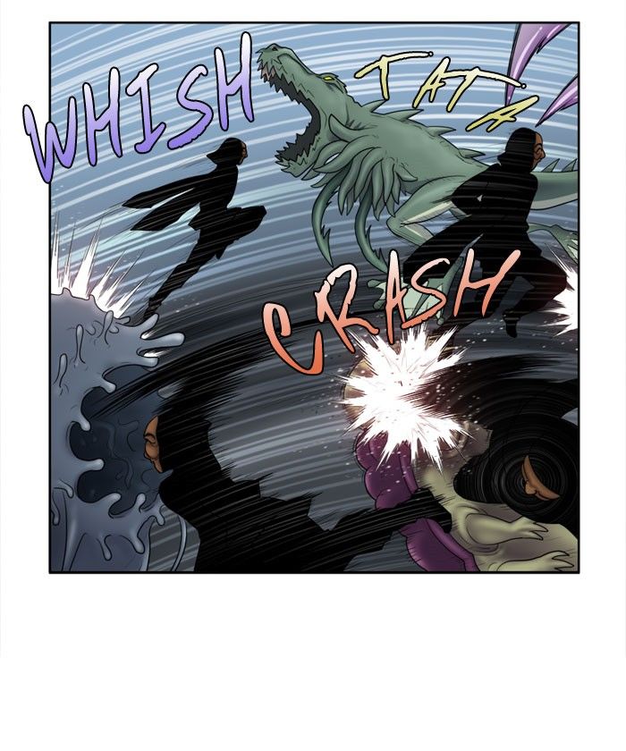 The Gamer chapter 147 page 14