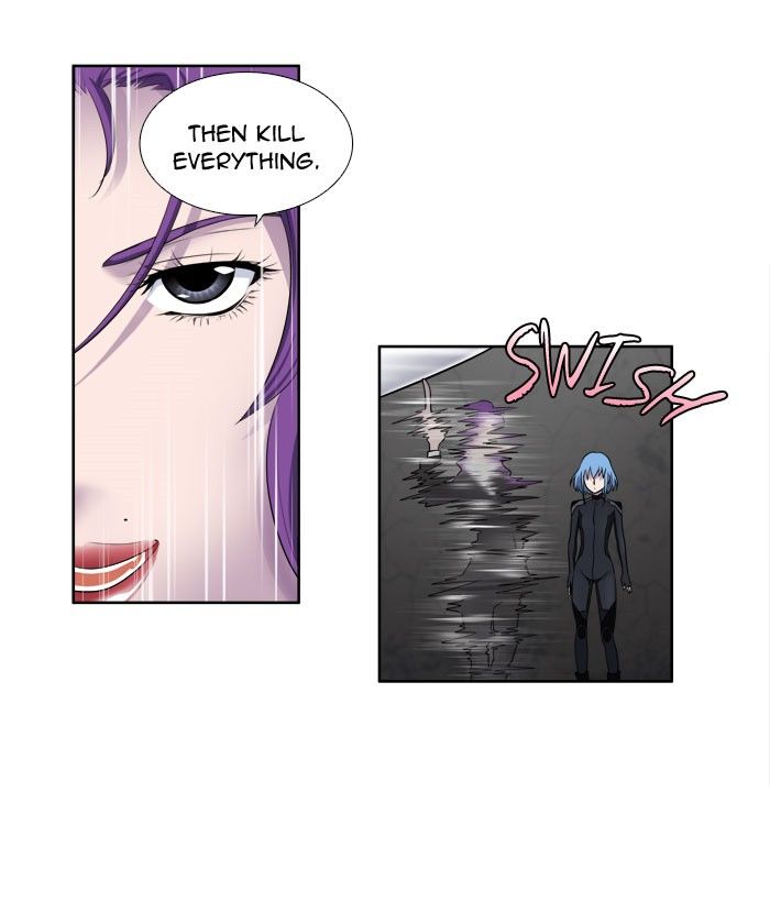 The Gamer chapter 147 page 28