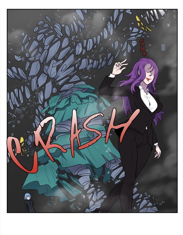 The Gamer chapter 147 page 29