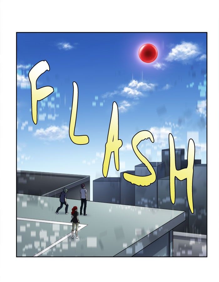 The Gamer chapter 147 page 3