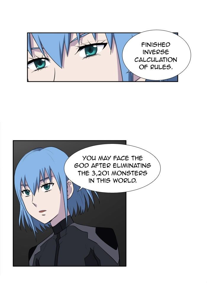 The Gamer chapter 147 page 31