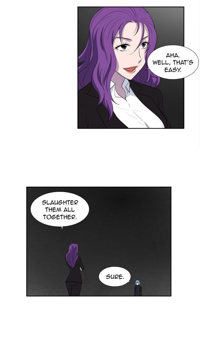 The Gamer chapter 147 page 32