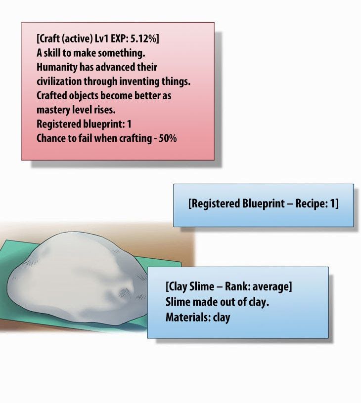 The Gamer chapter 15 page 12