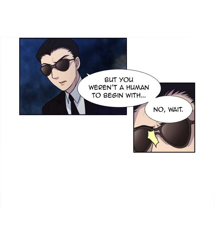 The Gamer chapter 150 page 27