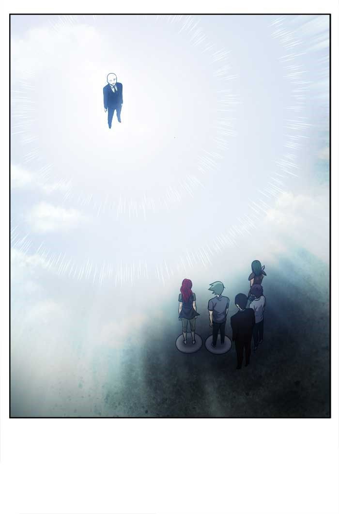 The Gamer chapter 151 page 12